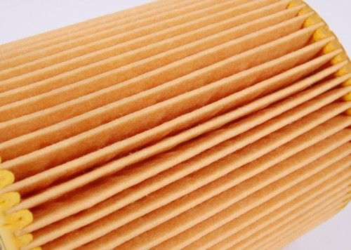 Set oil-filter element 10