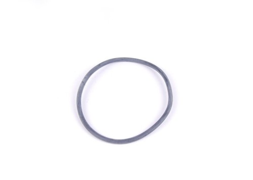 Set oil-filter element 8