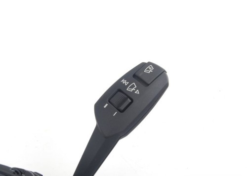 Addit. turn indicator lamp, right white 2