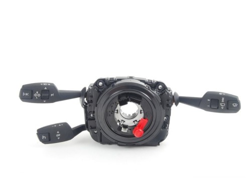 Addit. turn indicator lamp, right white 3