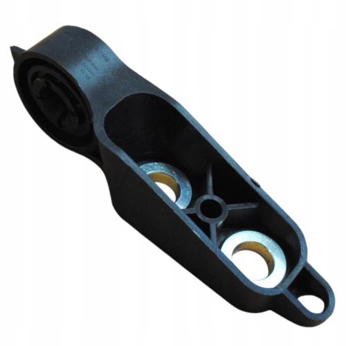 Bracket, air duct, right, Europe Only