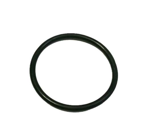 O ring