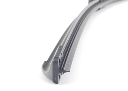 OND,SET RUITENWISSERBLAD 4