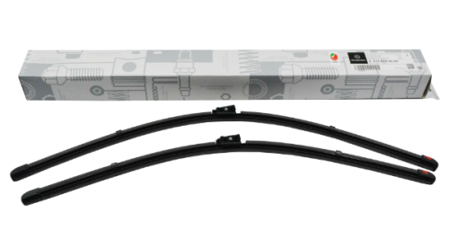 REP,SET RUITENWISSERBLAD