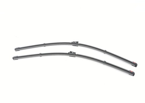 REP,SET RUITENWISSERBLAD 3