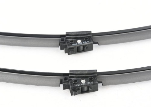 REP,SET RUITENWISSERBLAD 5