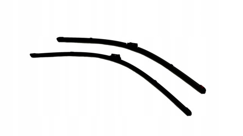 REP,SET RUITENWISSERBLAD 2