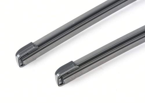 REP,SET RUITENWISSERBLAD 4