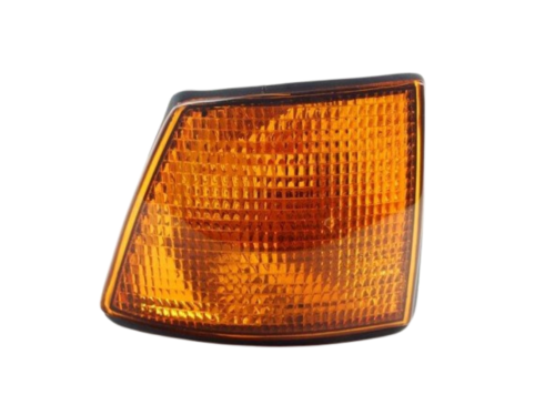 Right Turn Corner Light 1