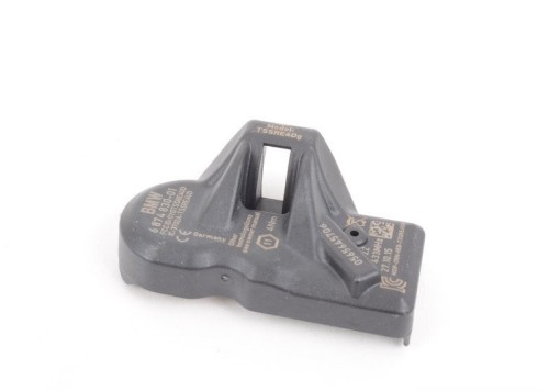 Wheel electronics module, RDC 433MHZ 3