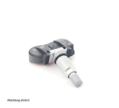 Wheel electronics module, RDC 433MHZ 1