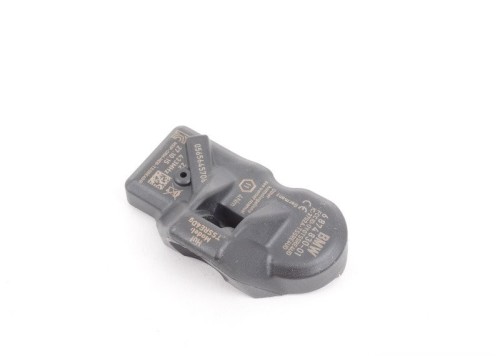 Wheel electronics module, RDC 433MHZ 2