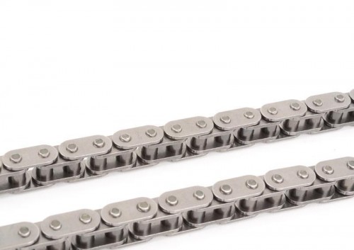 Timing chain 2