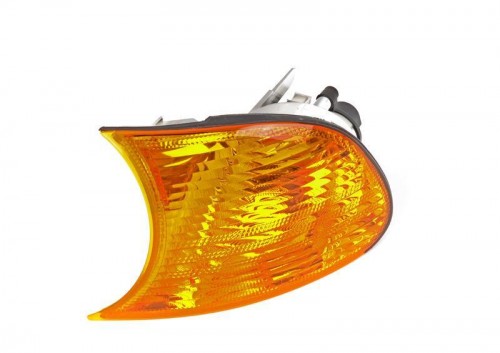 Blinkleuchte vorn links 1