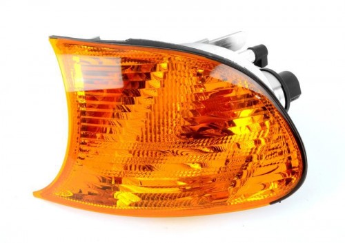 Blinkleuchte vorn links 4