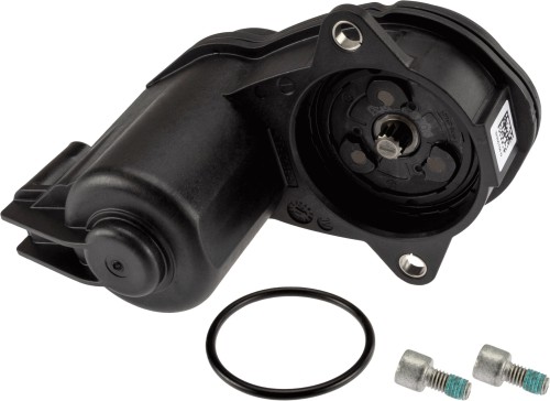 CONTROL ELEMENT, PARKING BRAKE CALIPER