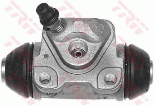 WHEEL BRAKE CYLINDER