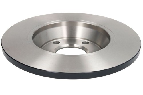 280x13mm, 5x112, solid, Painted, High-carbon