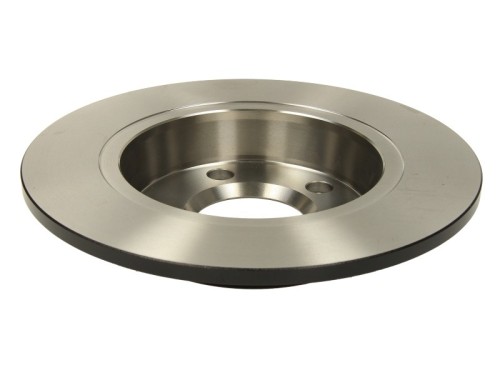 268x10mm, 5x112, solid, Painted 8