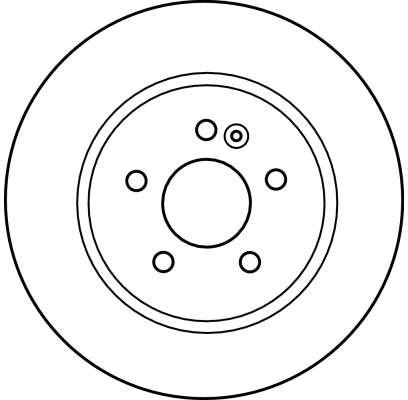 BRAKE DISC 6