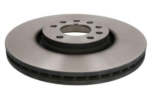 BRAKE DISC 1