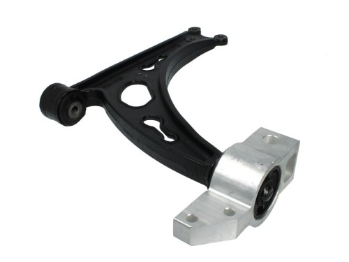 CONTROL ARM/TRAILING ARM, WHEEL SUSPENSION 1