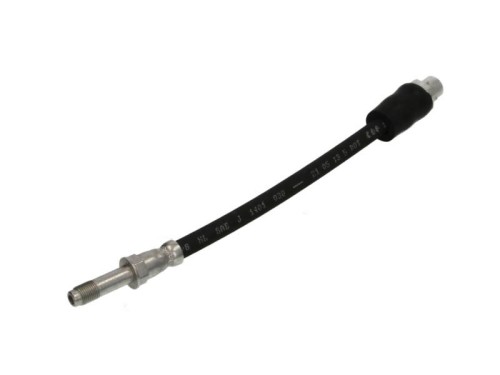 BRAKE HOSE 1