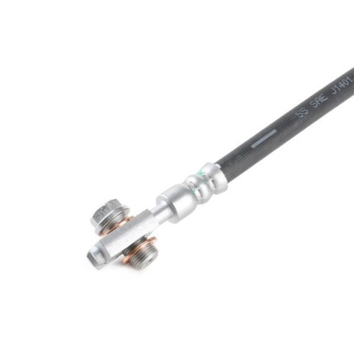 BRAKE HOSE 8