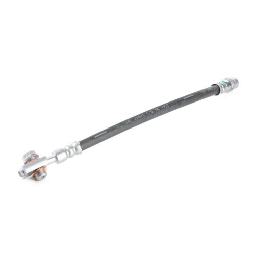 BRAKE HOSE 6