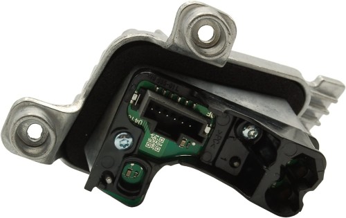 LED Control Module 2