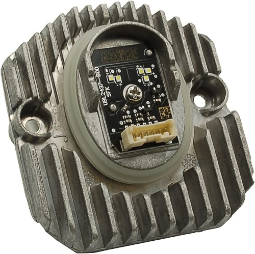 LED Module for Daytime Running Lights LEFT Side