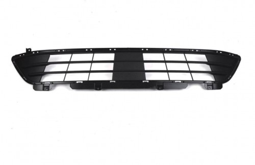 GRILL - STOSSFAENGER