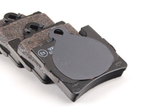 ONDERDELENSET REMVOERING 3