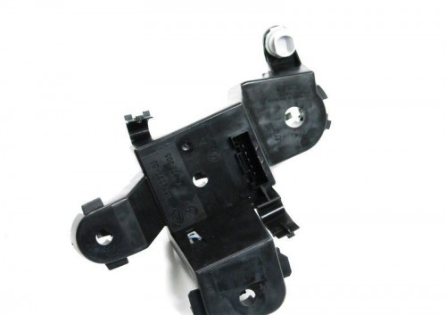 Left bulb carrier f white turn indicator 3