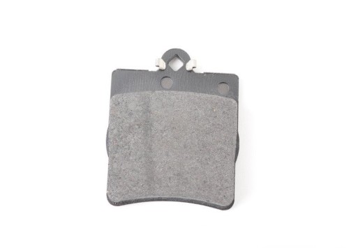 ONDERDELENSET REMVOERING 3