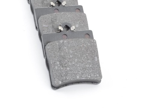 ONDERDELENSET REMVOERING 6