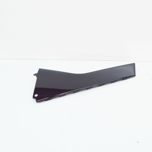 D- pillar left finisher 2