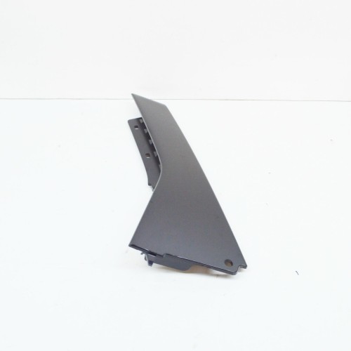 D- pillar left finisher 3