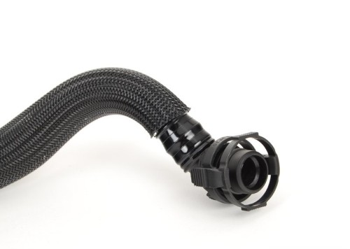 chain tensioner and guide rail 4