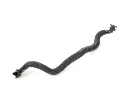 chain tensioner and guide rail 2