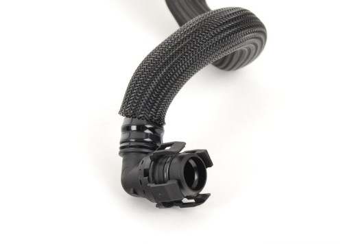 chain tensioner and guide rail 3