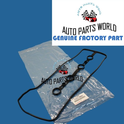 Gasket, cylinder head cov; JP 1