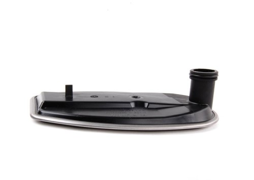 Automatic Transmission Oil Filter 722.6xx 5