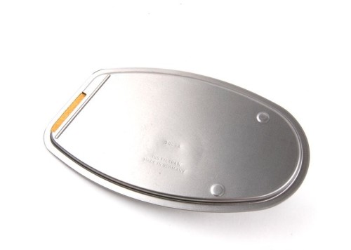 Automatic Transmission Oil Filter 722.6xx 2