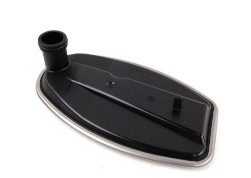 Automatic Transmission Oil Filter 722.6xx 3