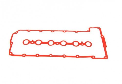 PROFILE-GASKET 1