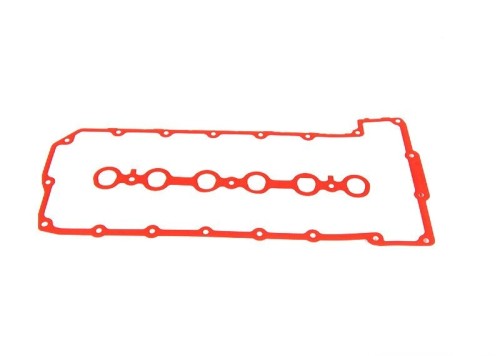 PROFILE-GASKET 4