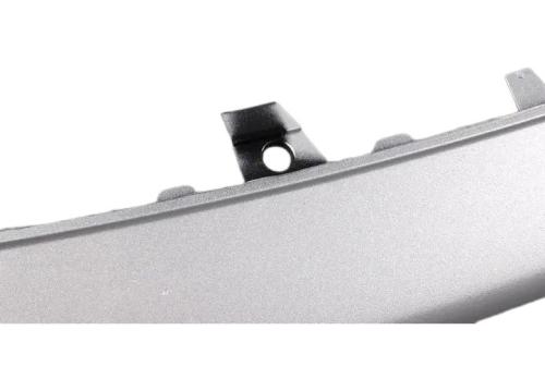ice silver metallic spoiler 7