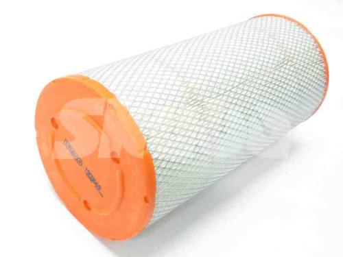 Air Filter For Iveco Daily 4