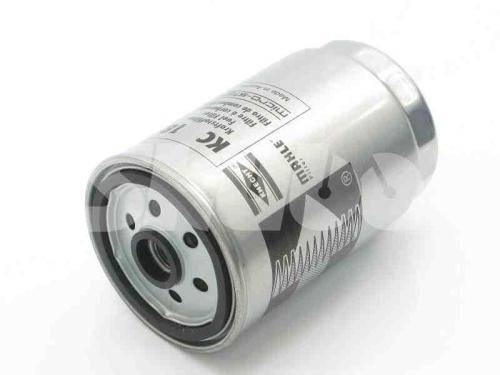 Fuel Filter Iveco Daily Up To 2000 E2/fiat Ducato Up To 2006 1.9/2.5/2.8, Eurocargo E2 5